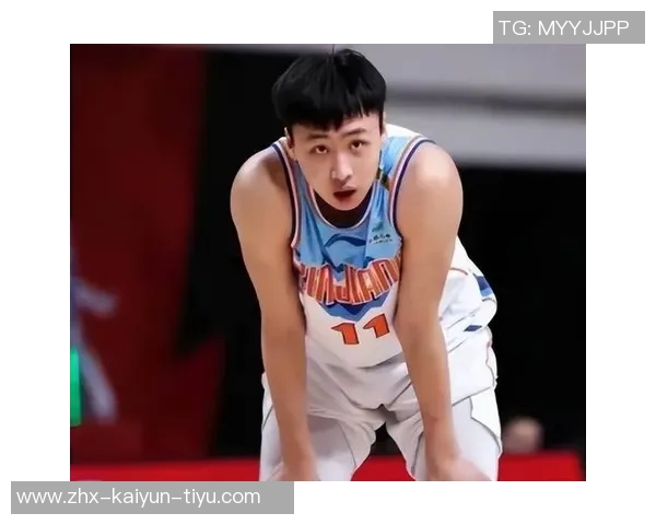 CBA罚款总额达131万新疆队领衔齐麟赵睿成罚款榜单焦点