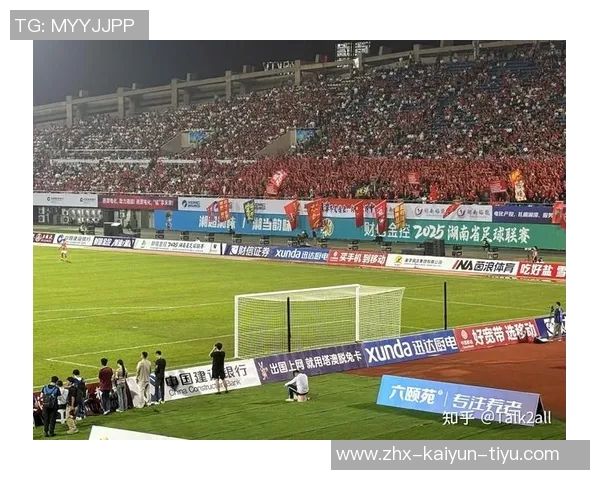 500足球直播全方位解析精彩赛事实时更新尽享足球盛宴