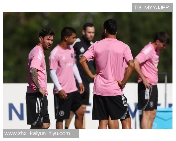 精彩足球小视频集锦让你领略世界足球魅力与激情瞬间