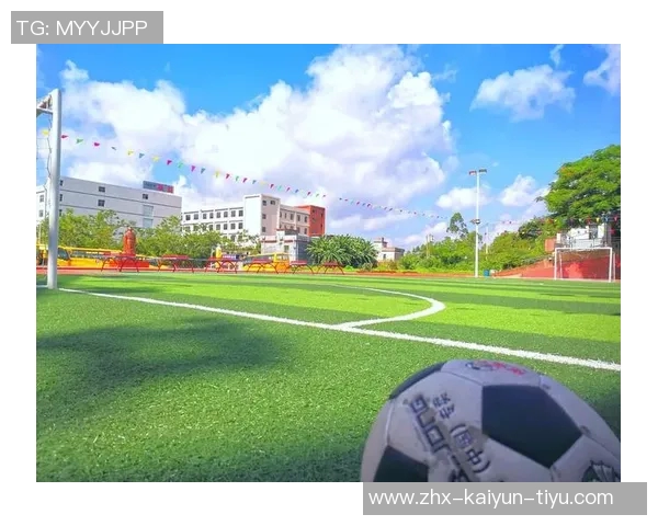 足球训练笔记：提升技战术水平与身体素质的全面指南与反思