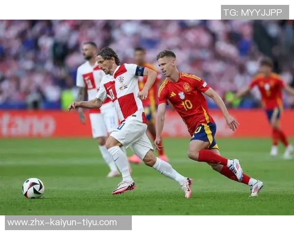 克罗地亚与墨西哥对决前瞻分析及比赛结果预测