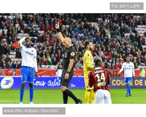 欧塞尔主场迎战巴黎圣日耳曼能否打破连败局面期待精彩对决