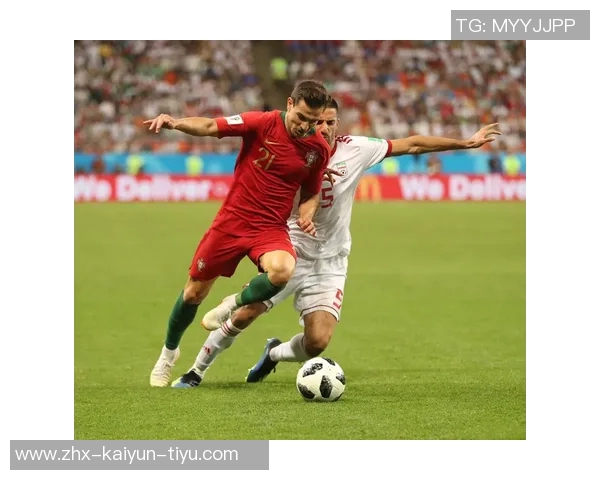 葡萄牙与伊朗精彩对决直播全程回顾及赛后分析