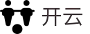 开云(中国)官网 - 全球体育科技与品牌合作先锋
